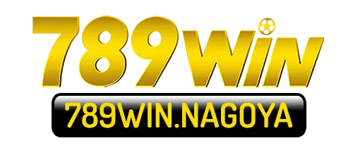 789Win Leedr ⚜️ Trang Chủ Đăng Nhập 789Win.Com ✔️ Uy Tín 2026