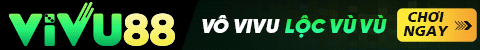 vivu88